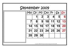 9-September-2009-quer.pdf